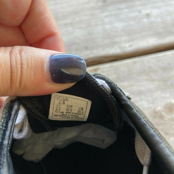 RELISTED - SEE MY NEW LISTINGS!!! - Picture 6 of 10